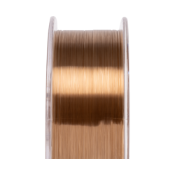 Fir Monofilament Korum -  Glide Floating Reel Line 9.9lb 0.25mm 150m